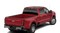 2026 Ford F-450SD Lariat DRW
