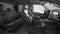 2026 Ford F-450SD Lariat DRW