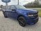 2026 Ford F-150 STX LOBO