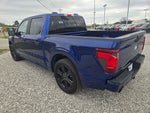 2026 Ford F-150 STX LOBO