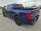 2026 Ford F-150 STX LOBO