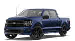 2026 Ford F-150 STX LOBO