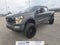 2021 Ford F-150 XL STX