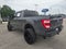 2021 Ford F-150 XL STX
