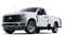 2025 Ford F-350SD XL