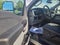 2027 Ford F-350SD XL