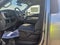 2027 Ford F-350SD XL