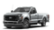 2027 Ford F-350SD XL