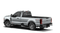 2027 Ford F-350SD XL