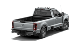 2027 Ford F-350SD XL