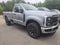 2027 Ford F-350SD XL