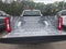 2027 Ford F-350SD XL