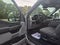 2027 Ford F-350SD XL
