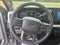 2027 Ford F-350SD XL