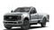 2027 Ford F-350SD XL