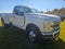 2027 Ford F-350SD XLT DRW