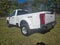 2027 Ford F-350SD XLT DRW