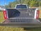 2027 Ford F-350SD XLT DRW