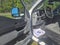 2027 Ford F-350SD XLT DRW
