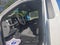 2027 Ford F-350SD XLT DRW
