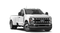 2027 Ford F-350SD XLT DRW