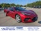 2024 Chevrolet Corvette Stingray 3LT