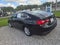 2019 Chevrolet Malibu LS 1LS