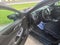 2019 Chevrolet Malibu LS 1LS