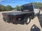 2021 Chevrolet Silverado 3500HD Work Truck