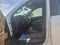2021 Chevrolet Silverado 3500HD Work Truck