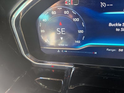 2025 Chevrolet Silverado 3500HD LT