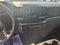 2025 Chevrolet Silverado 3500HD LT