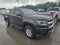 2017 Chevrolet Colorado Work Truck