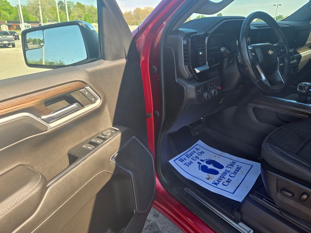 View 6