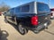 2017 Chevrolet Silverado 1500 Custom