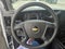 2021 Chevrolet Express 2500 Work Van Cargo