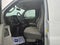 2021 Chevrolet Express 2500 Work Van Cargo