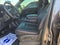 2023 Nissan Titan PRO-4X