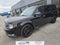 2017 Ford Flex SEL