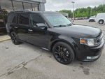 2017 Ford Flex SEL