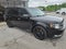 2017 Ford Flex SEL