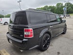 2017 Ford Flex SEL