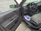 2017 Ford Flex SEL