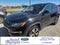 2017 Jeep New Compass Latitude