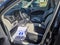 2017 Jeep New Compass Latitude