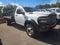 2026 RAM 4500HD Tradesman