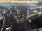 2026 RAM 4500HD Tradesman