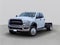 2024 RAM 4500HD Laramie