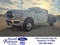 2024 RAM 3500 SLT