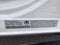 2024 RAM 3500 SLT